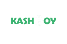 KashBoy